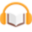 bookoof.net-logo